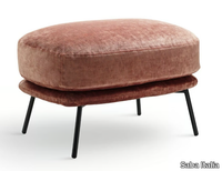 KEPI-Footstool-Saba-Italia-294470-relf8c5cab3.jpg thumb image