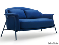 KEPI-Sofa-Saba-Italia-326163-rel89a12d20.jpg thumb image