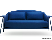 KEPI-Sofa-Saba-Italia-326163-rel3c4cfc2d.jpg thumb image