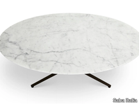 HEXA-Oval-coffee-table-Saba-Italia-389688-rel7b68d5c3.jpg thumb image