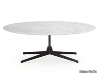 HEXA-Oval-coffee-table-Saba-Italia-389688-rel79be657d.jpg thumb image