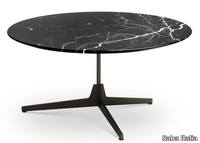 HEXA-Round-coffee-table-Saba-Italia-389687-rel3f0049e7.jpg thumb image