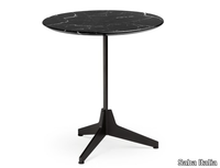 HEXA-Round-coffee-table-Saba-Italia-389687-rel3f7d3cb8.jpg thumb image