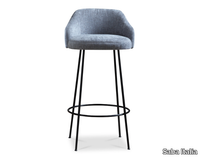 ISABELLE-Stool-Saba-Italia-446723-rel6beea8e.jpg thumb image