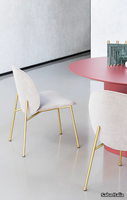 OLA-Chair-Saba-Italia-446721-rel539dfad3.jpg thumb image