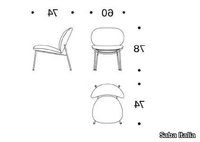 OLA-Easy-chair-Saba-Italia-389794-dime87be7a0.jpg thumb image