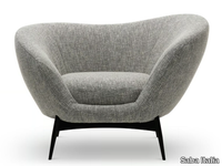 OLTREMARE-Armchair-Saba-Italia-451501-reld695e0e0.jpg thumb image