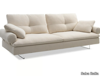 LIMES-NEW-Sofa-Saba-Italia-389708-rel4de34ff6.jpg thumb image