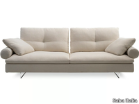 LIMES-NEW-Sofa-Saba-Italia-389708-relca82cebd.jpg thumb image