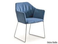 NEW-YORK-Chair-with-armrests-Saba-Italia-253180-rel87f490a.jpg thumb image