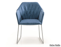 NEW-YORK-Chair-with-armrests-Saba-Italia-253180-relbccd09c8.jpg thumb image