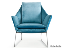 NEW-YORK-ARMCHAIR-Saba-Italia-52548-rel3792258b.jpg thumb image