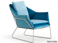 NEW-YORK-ARMCHAIR-Saba-Italia-52548-rel645ee55c.jpg thumb image