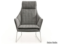 NEW-YORK-Bergere-armchair-Saba-Italia-189509-rel37791b42.jpg thumb image