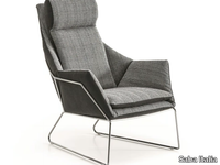 NEW-YORK-Bergere-armchair-Saba-Italia-189509-rel850a8279.jpg thumb image