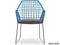 NEW-YORK-SOLEIL-Chair-with-armrests-Saba-Italia-326209-relf5d3cb83.jpg thumb image