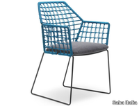 NEW-YORK-SOLEIL-Chair-with-armrests-Saba-Italia-326209-relfd6015a7.jpg thumb image