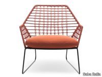 NEW-YORK-SOLEIL-Garden-armchair-Saba-Italia-326205-rel42ac5ca1.jpg thumb image