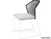 NEW-YORK-SOLEIL-Garden-chair-Saba-Italia-326208-rel3b2578f9.jpg thumb image