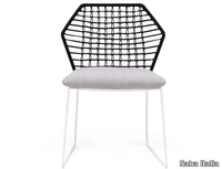 NEW-YORK-SOLEIL-Garden-chair-Saba-Italia-326208-rel5373e20.jpg thumb image