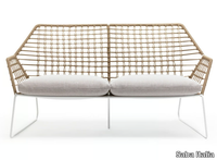 NEW-YORK-SOLEIL-Garden-sofa-Saba-Italia-326207-rel1172d202.jpg thumb image