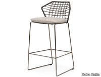 NEW-YORK-SOLEIL-Garden-stool-Saba-Italia-326206-rel17d60daa.jpg thumb image