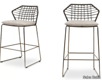 NEW-YORK-SOLEIL-Garden-stool-Saba-Italia-326206-rele06d1ca1.jpg thumb image