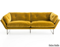 NEW-YORK-SUITE-Sofa-Saba-Italia-189158-rel1b28c49.jpg thumb image