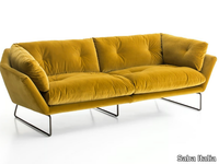 NEW-YORK-SUITE-Sofa-Saba-Italia-189158-rel5c2cc4a8.jpg thumb image