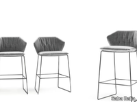 NEW-YORK-Stool-Saba-Italia-301377-relbbac2c83.jpg thumb image