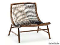 SITAR-Easy-chair-Saba-Italia-240144-rel427f13c7.jpg thumb image