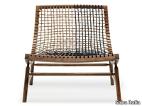 SITAR-Easy-chair-Saba-Italia-240144-reld70c1dd3.jpg thumb image