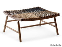 SITAR-Footstool-Saba-Italia-346811-rel85347137.jpg thumb image