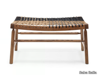 SITAR-Footstool-Saba-Italia-346811-relec3f7e33.jpg thumb image