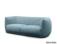 Saba-Italia_VELA_PP3m49C4Ml.jpeg thumb image