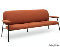 PHILO-3-seater-sofa-Saba-Italia-389775-rela1aa5b0f.jpg thumb image