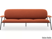 PHILO-3-seater-sofa-Saba-Italia-389775-relc67ef5cc.jpg thumb image