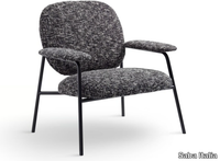 PHILO-Easy-chair-Saba-Italia-389773-rel4b959a14.jpg thumb image