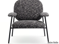 PHILO-Easy-chair-Saba-Italia-389773-rel55c75a92.jpg thumb image