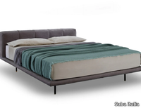 PIXEL-AIR-Bed-Saba-Italia-424128-rel95a6ce8d.jpg thumb image