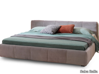 PIXEL-Bed-Saba-Italia-424129-rel1063d1bf.jpg thumb image