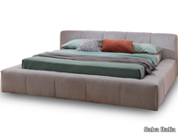 PIXEL-LARGE-Bed-Saba-Italia-389744-relb601424.jpg thumb image