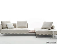 PIXEL-LIGHT-Sofa-Saba-Italia-450935-rel18d92a97.jpg thumb image