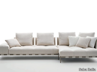 PIXEL-LIGHT-Sofa-Saba-Italia-450935-rel5979942e.jpg thumb image