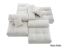 PIXEL-Sofa-Saba-Italia-23428-rel9fb2f284.jpg thumb image