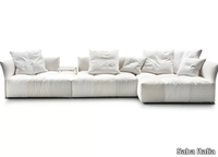 PIXEL-Sofa-Saba-Italia-23428-rel2de7cb90.jpg thumb image