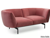 RENDEZ-VOUS-2-seater-sofa-Saba-Italia-389710-rel3680cb2c.jpg thumb image