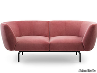 RENDEZ-VOUS-2-seater-sofa-Saba-Italia-389710-rel73465461.jpg thumb image