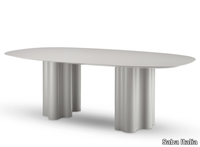 TEATRO-MAGICO-Oval-table-Saba-Italia-572419-rel13794966.jpg thumb image