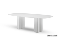 TEATRO-MAGICO-Oval-table-Saba-Italia-572419-relb3c31b0f.jpg thumb image